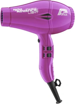 Фен Parlux Parlux Advance Light Violet