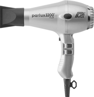 Фен Parlux 3200 Plus