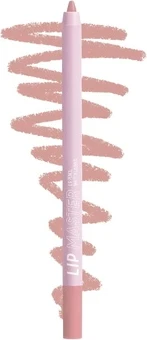 Набор для губ Mulac Cosmetics