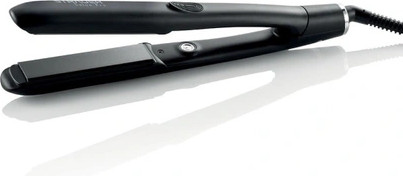 Выпрямитель для волос Xanitalia Professional Styler