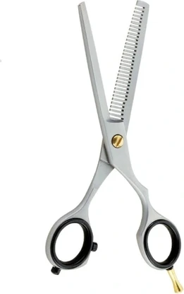 Ножницы для филировки волос Xanitalia Pro Iwasaki Easy Offset