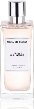 Eau De Toilette Angel Schlesser Les Eaux Datmun