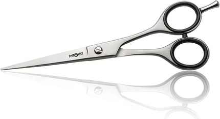 Ножницы Shears Beauty360 Iwasaki