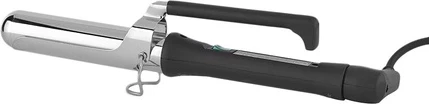 Выпрямитель для волос Parlux Promatic Iron 32 см