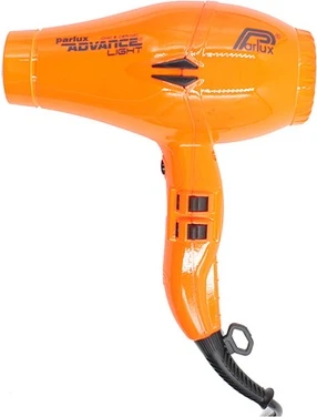 Фен Parlux Advanced Light