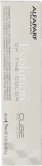 Краска для волос Alfaparf Milano Evolution Of The Color