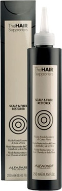 Реставратор Alfaparf Milano The Hair Supporters
