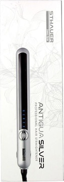Выпрямитель для волос Xanitalia Professional Sthauer