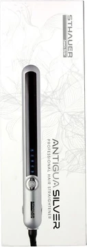 Выпрямитель для волос Xanitalia Professional Sthauer