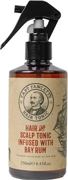 Тоник для волос Captain Fawcett Освежающий (Refreshing Hair Tonic)