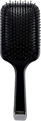 Расческа-лопатка GHD Professional Hair Care Tool