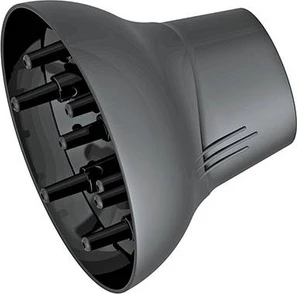 Diffuser Parlux Parlux Professional Hair Care