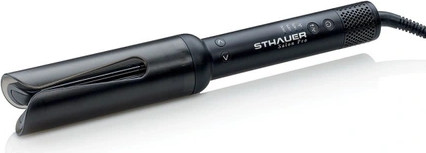 Инструмент для завивки Xanitalia Pro Xan Pro Air Curler Pro