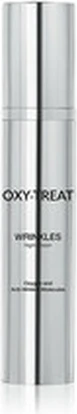 Ночной крем Oxytreat