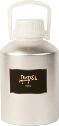 Пополнение для диффузора с палочками Teatro Fragranze Uniche