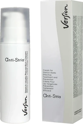 Крем Versed Version Derma Anti Stria