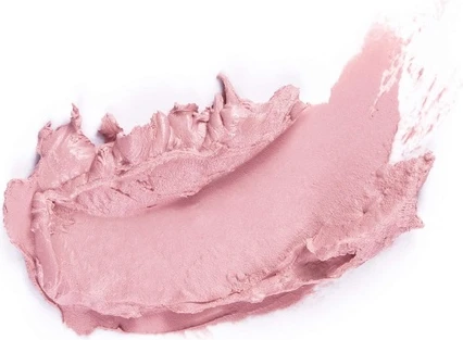 Губная помада Inglot