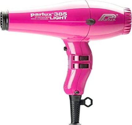 Фен Parlux Light 385