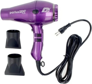 Фен Parlux Parlux 3200 Plus