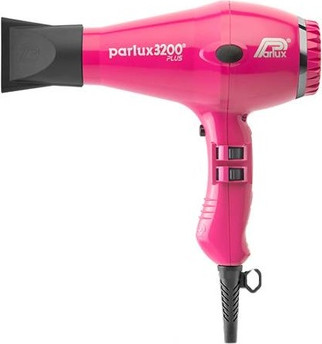 Фен Parlux 3200 Plus