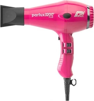 Фен Parlux 3200 Plus