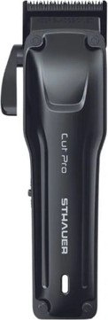 Машинка для стрижки волос Xanitalia Pro Xan Professional Hair Clipper Cut Pro