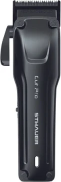 Машинка для стрижки волос Xanitalia Pro Xan Professional Hair Clipper Cut Pro