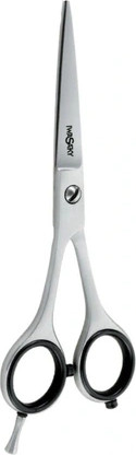 Ножницы для волос Xanitalia Pro Iwasaki Steel
