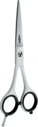 Ножницы для волос Xanitalia Pro Iwasaki Steel