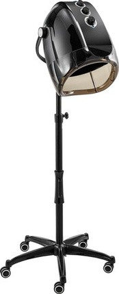 Фен Xanitalia Eolo Ionic & Antistatic 1600 Professional