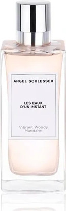 Eau de Toilette Angel Schlesser Les Eaux D'Un Instant