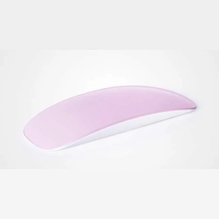 Мини УФ-светодиодная лампа Perfect Beauty Star Dust Pink Pocket