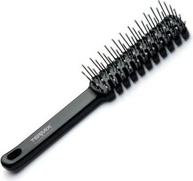 Круглая Щетка Termix Large Spider Brush