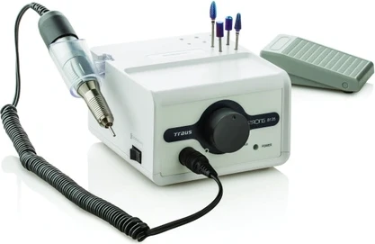 Набор для укладки Xanitalia Pro Xan Pro Strong Sander B135
