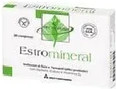 Таблетки Estromineral Meda Pharma