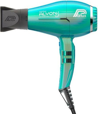Фен Parlux Alyon