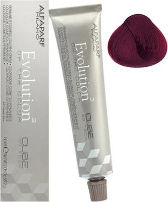 Краска для волос Alfaparf Milano Evolution Of The Color