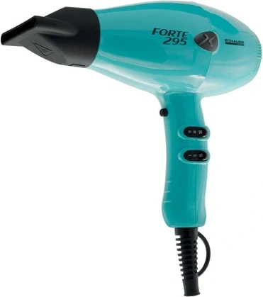 Фен Xanitalia Pro Xan Pro Hair Dryer Strong 295 Tiffany