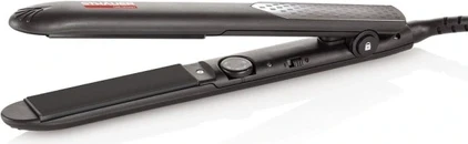 Выпрямитель для волос Xanitalia Pro Xan Pro Hair Straightener Papeete Black