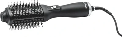 Щетка-фен Xanitalia Pro Xan Pro Air Brush