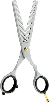 Ножницы для волос Xanitalia Double Thinner