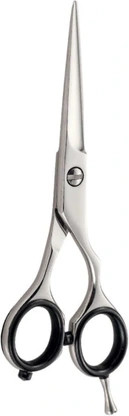 Ножницы для волос Xanitalia Master Offset Scissors 5