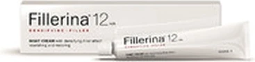 Ночной крем-филлер Fillerina Fillerina