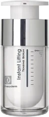 Frezyderm Instant Lifting