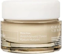 Крем Korres White Pine Ultra-Восстанавливающий Крем для Глубоких Морщин