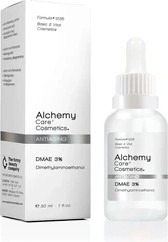 Омолаживающая сыворотка L'Erbolario Alchemy