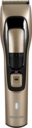 Машинка для стрижки волос Sencor Shp 5207ch