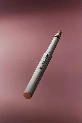 Glitter Stick Unleashia Pretty Easy Glitter Stick No.5 Dusk