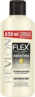 Conditioner Revlon Repair