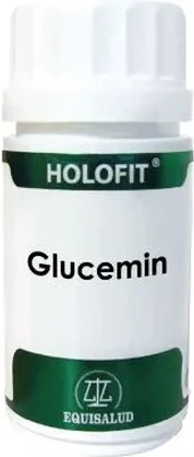 Витаминная сыворотка Equisalud Holofit